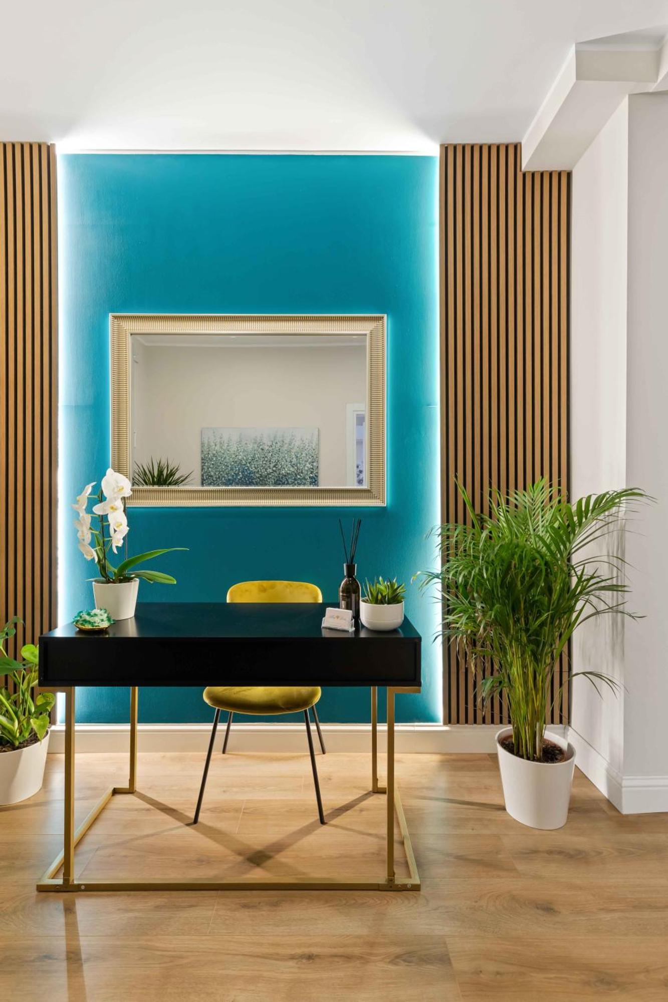 Отель Albadea Deluxe Рим Экстерьер фото